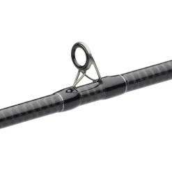 Canne Spinning Westin W3 Predator Trolling 3Rd