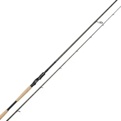 Canne Spinning Westin W8 Powerstrike 2Nd