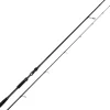 Canne Spinning Westin W3 Powerstrike 2Nd