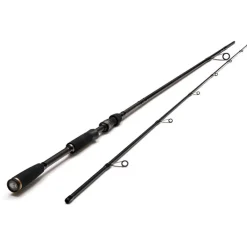 Canne Spinning Westin W3 Powerstrike 2Nd
