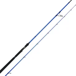Canne Spinning Westin W6 Powerstick