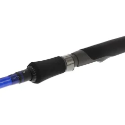 Canne Spinning Westin W6 Powerstick