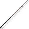 Canne Spinning Westin W4 Powershad 2Nd