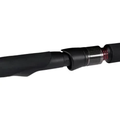 Canne Spinning Westin W4 Powershad 2Nd