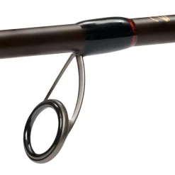 Canne Spinning Westin W4 Powershad 2Nd