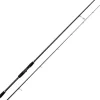 Canne Spinning Westin W2 Powerstrike