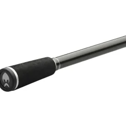 Canne Spinning Westin W2 Powerstrike