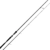 Canne Spinning Westin W3 Powerstrike 3Rd