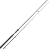 Canne Spinning Westin W3 Powershad 2Nd