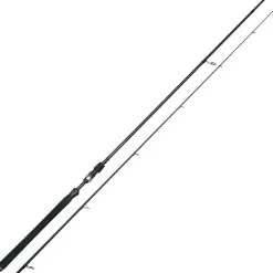 Canne Spinning Westin W3 Powershad 2Nd