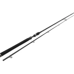 Canne Spinning Westin W3 Powershad 2Nd