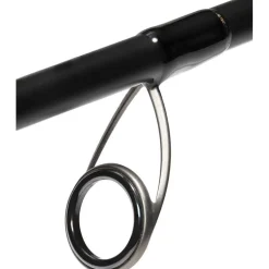 Canne Spinning Westin W3 Powershad 2Nd