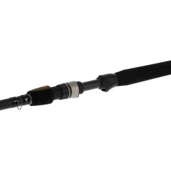 Canne Spinning Westin W3 Powershad 2Nd