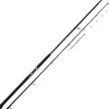 Canne Spinning Westin W3 Powersturgeon 2Nd