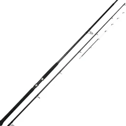 Canne Spinning Westin W3 Powersturgeon 2Nd