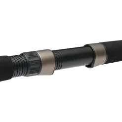 Canne Spinning Westin W3 Powersturgeon 2Nd