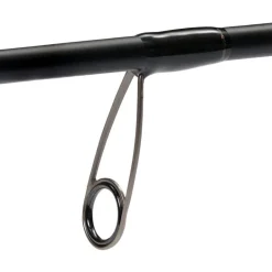 Canne Spinning Westin W3 Streetstick 2Nd