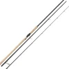 Canne Spinning Westin W2 Salmon
