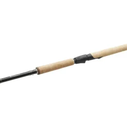 Canne Spinning Westin W2 Salmon