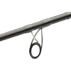 Canne Spinning Westin W2 Salmon