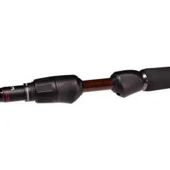 Canne Spinning Westin W4 Streetstick 2Nd