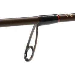 Canne Spinning Westin W4 Streetstick 2Nd