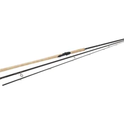 Canne Spinning Westin W2 Salmon Wobler