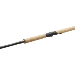 Canne Spinning Westin W2 Salmon Wobler