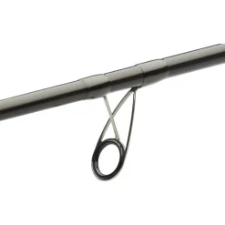 Canne Spinning Westin W2 Salmon Wobler