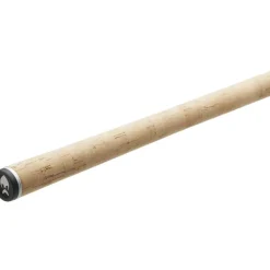 Canne Spinning Westin W2 Salmon Wobler