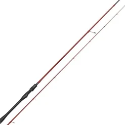 Canne Spinning Westin W6 Streetstick 2Nd