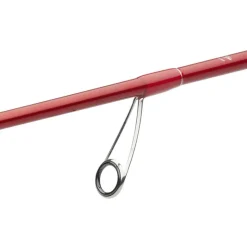Canne Spinning Westin W6 Streetstick 2Nd