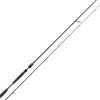 Canne Spinning Westin W10 Spin