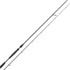 Canne Spinning Westin W10 Spin