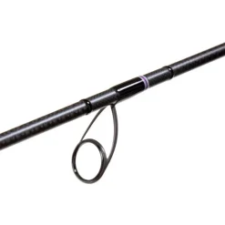 Canne Spinning Westin W10 Spin