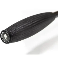 Canne Spinning Westin W10 Spin
