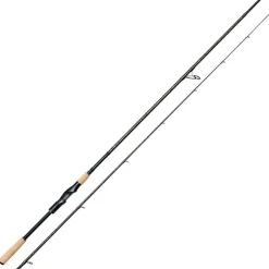 Canne Spinning Westin W8 Shad & Jig 2Nd