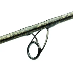 Canne Spinning Westin W8 Shad & Jig 2Nd