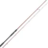 Canne Spinning Westin W6 Spin 2Nd