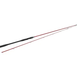 Canne Spinning Westin W6 Spin 2Nd