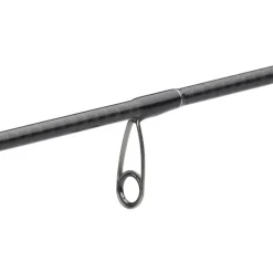 Canne Spinning Westin W3 Streetstick 3Rd