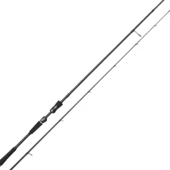 Canne Spinning Westin W3 Ultrastick 3Rd