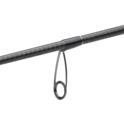 Canne Spinning Westin W3 Ultrastick 3Rd