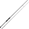 Canne Spinning Westin W2 Ultrastick