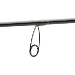 Canne Spinning Westin W2 Ultrastick