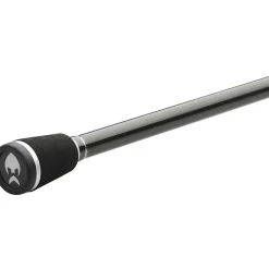 Canne Spinning Westin W2 Ultrastick