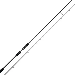 Canne Spinning Westin W3 Ultrastick 2Nd