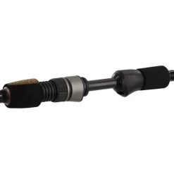 Canne Spinning Westin W3 Ultrastick 2Nd