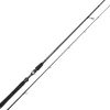 Canne Spinning Westin W3 Vertical Jigging 2Nd