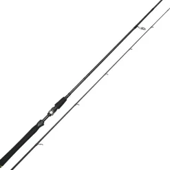 Canne Spinning Westin W3 Vertical Jigging 2Nd